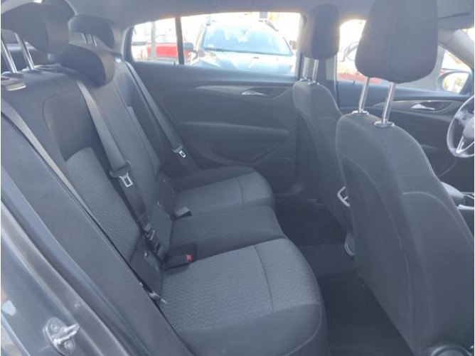 Opel Insignia 1.6 cdti Enjoy 