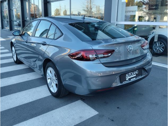Opel Insignia 1.6 cdti Enjoy 