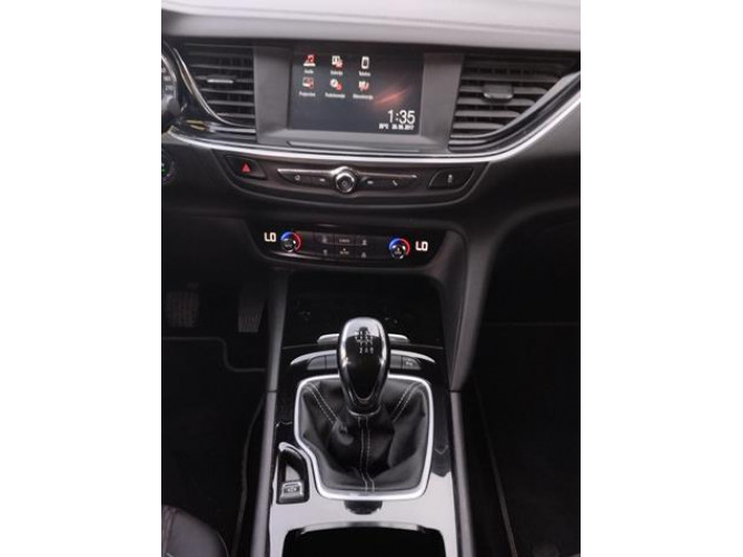 Opel Insignia 2.0 cdti Innovation 