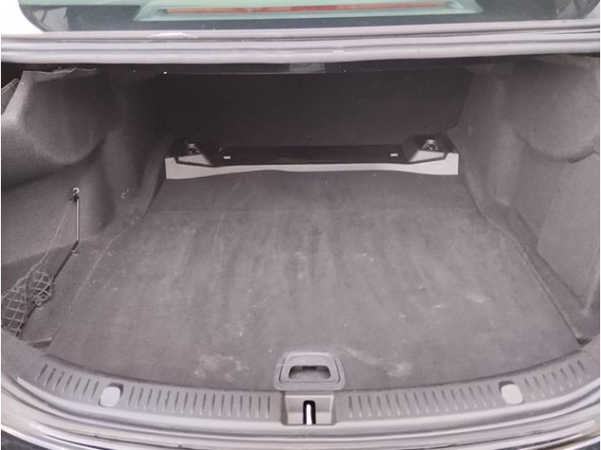 Mercedes Benz E 220 D 4MATIC 
