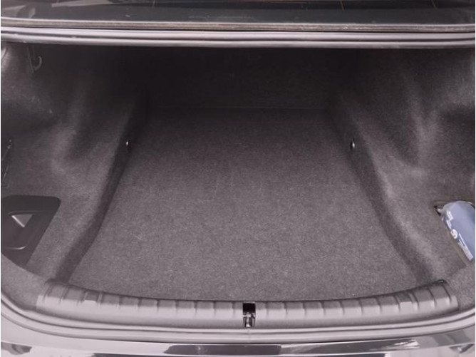BMW 520 2.0 XDrive M 