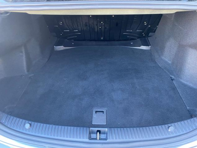 Mercedes Benz C 220 D 4MATIC 
