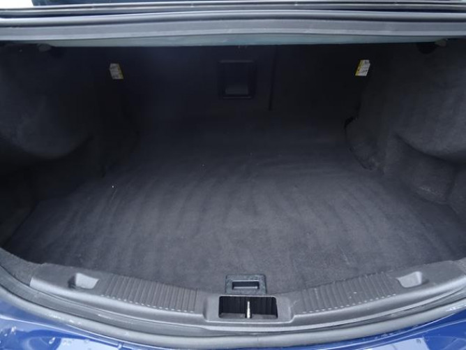 Ford Mondeo 1.5 Trend 