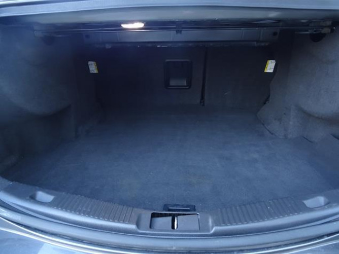 Ford Mondeo 2.0tdci Titanium AUT 
