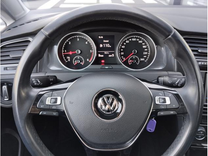 Volkswagen Golf 7 1.6 TDI Comfort 