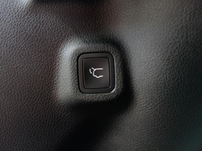 Jeep Compass 1.5 Hybrid 