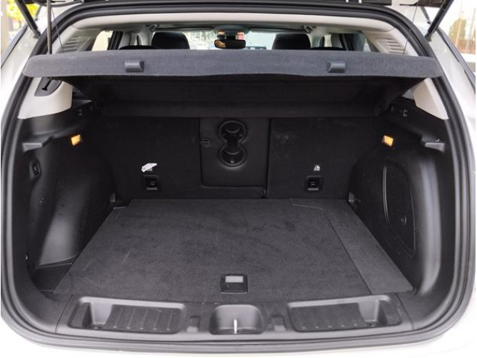 Jeep Compass 4Xe LIMITED S 
