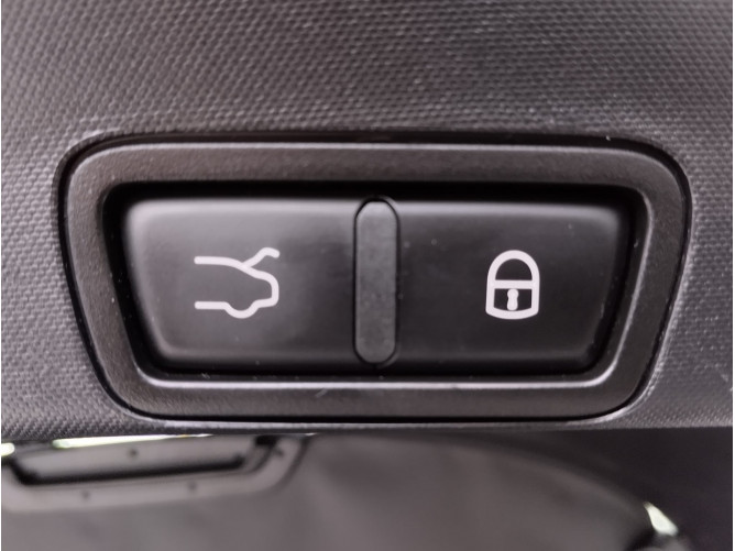 Alfa Romeo Stelvio 2.2 Q4 AUT 