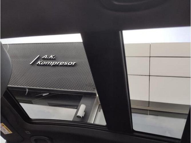 Alfa Romeo Stelvio 2.0 Veloce Q4 AUT 