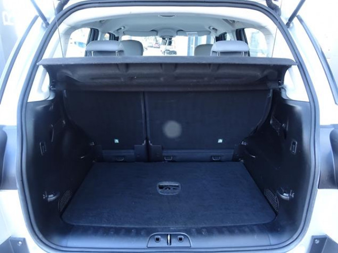 Fiat 500L 1.3 mjtd PopStar 