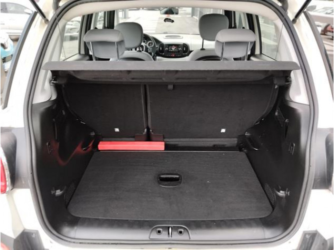 Fiat 500L 1.3 mjtd Pop 