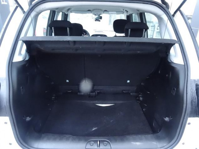 Fiat 500L 1.3 mjtd N1 