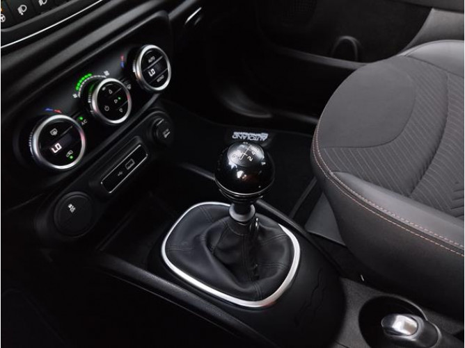 Fiat 500L 1.6 mjtd S-design 