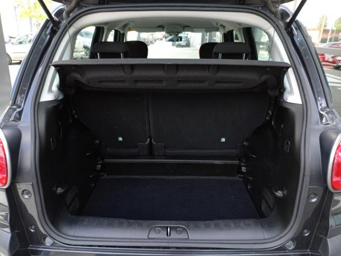 Fiat 500L 1.6 mjtd Lounge 