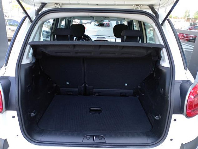 Fiat 500L 1.3 mjtd N1 