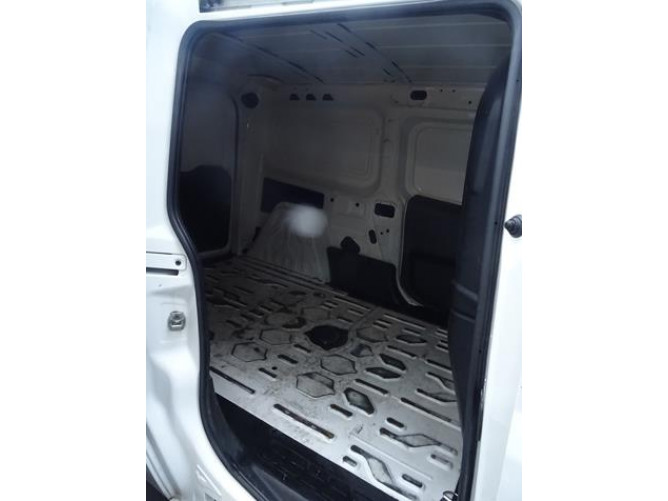 Fiat Doblo 1.3 mjtd Maxi 