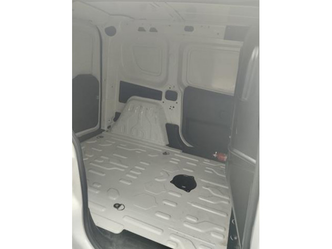 Fiat Doblo 1.3 mjtd