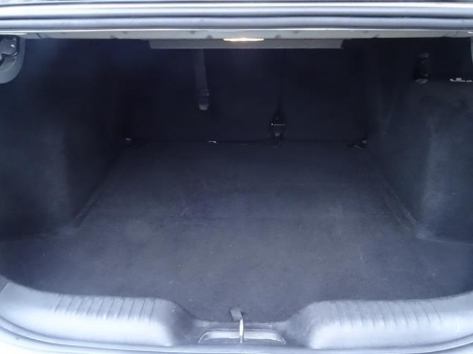 Fiat Tipo 1.3 mjtd Easy 
