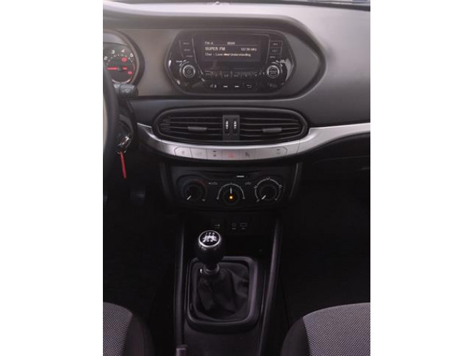 Fiat Tipo 1.4 Easy 