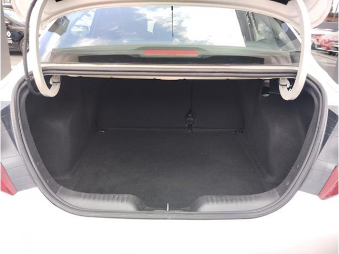 Fiat Tipo 1.3 mjtd Pop 