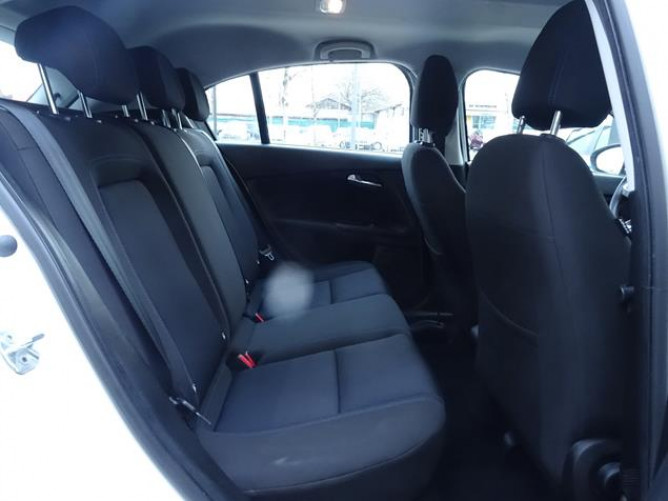 Fiat Tipo 1.4 POP 