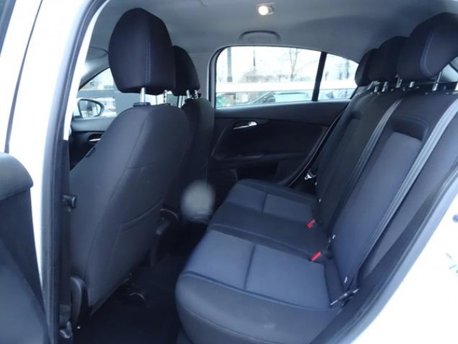 Fiat Tipo 1.4 POP 