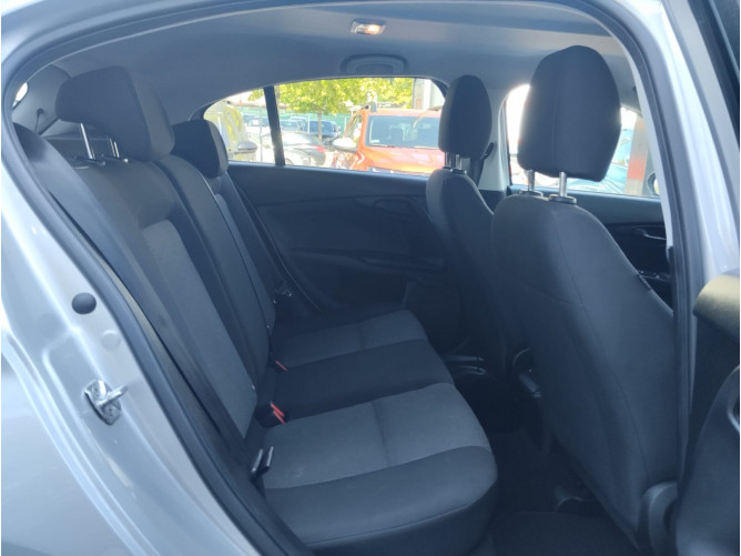 Fiat Tipo 1.4 Street 