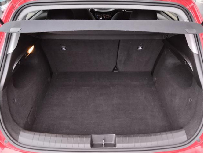 Fiat Tipo 1.4 Street 