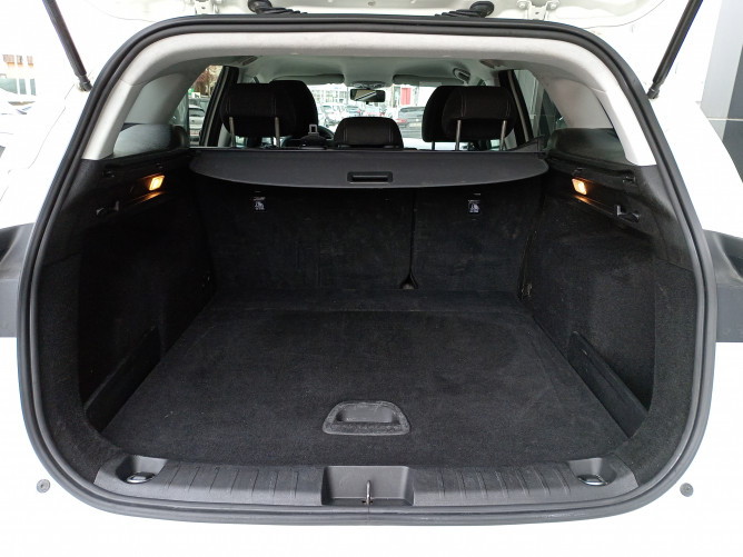 Fiat Tipo 1.3 mjtd Lounge 