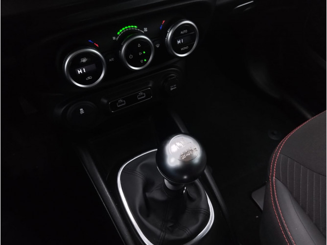 Fiat 500L 1.4 Sport 