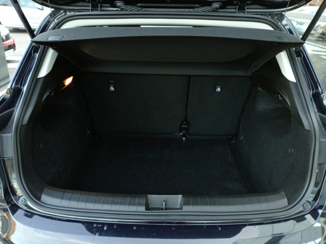 Fiat Tipo 1.4 Life 