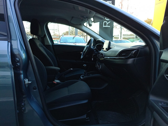 Fiat Tipo 1.4 Life 