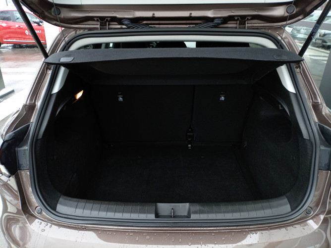 Fiat Tipo 1.4 Life 
