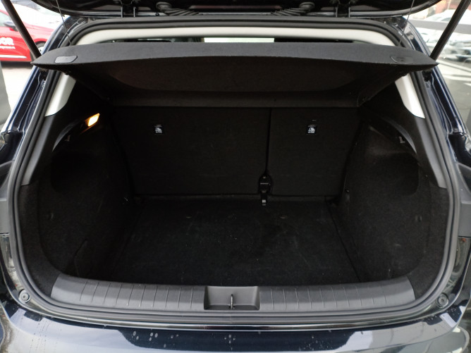 Fiat Tipo 1.4 Life 