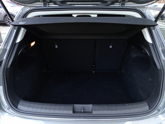 Fiat Tipo 1.4 Life 