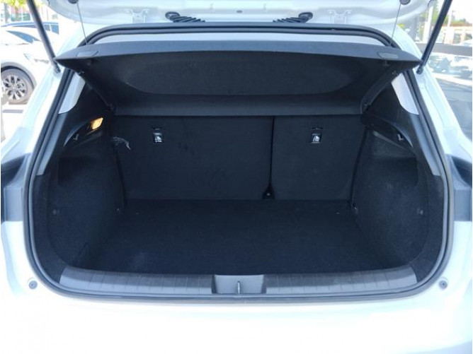 Fiat Tipo 1.6 mjtd Cross 