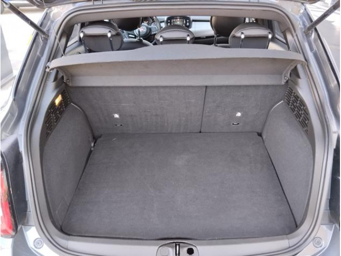 Fiat 500X 1.3 Sport AUT 