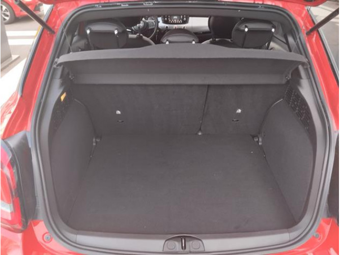 Fiat 500X 1.3 Sport PLUS AUT 